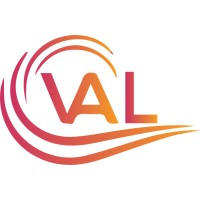 VALC LLC logo - Similar company to Digital Kinetics