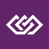 Klantcontact Quiz logo - Similar company to Klantcontact Café