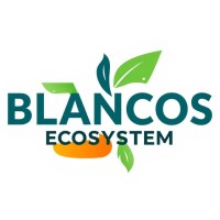 Blancos logo - Similar company to Jayit Creations Ltd