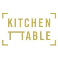 Kitchen Table Restaurants logo - Similar company to Shift Financial Insights
