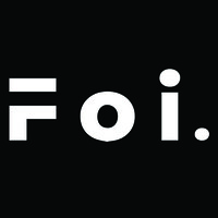 FOi Ventures logo - Similar company to Tars Agency