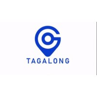 TagAlong logo - Similar company to The Code Department