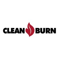 Clean Burn, LLC logo - Similar company to Simple Fill Solutions
