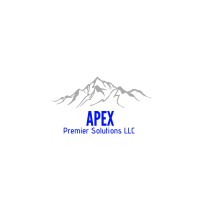 Apex Premier Solutions, LLC logo - Similar company to Apex Real Investments Llc