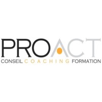 PRO ACT logo - Similar company to Pro-Act It