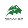 Glendon Edu logo - Similar company to Cio Codex