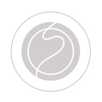 Ojosha cosmetics logo - Similar company to Keidas Cosmetics