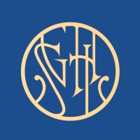 Grand Hotel Santa Lucia