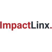 ImpactLinx Consulting
