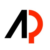 AYKAL PROSES MÜHENDİSLİK SANAYİ VE TİCARET A.Ş. logo - Similar company to Vera Kalite Tahribatlı Ve Tahribatsız Muayene Hizmetleri