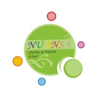 NUANSA KMP UGM logo - Similar company to Keluarga Muslim Psikologi Ugm