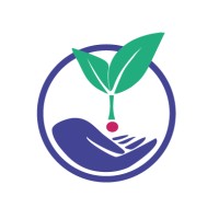PA SEED STEM Ecosystem logo - Similar company to Kennett Library