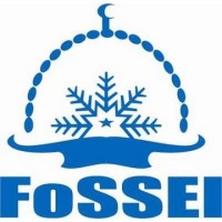 FoSSEI (Forum Silaturahim Studi Ekonomi Islam) logo - Similar company to Aisyiyah