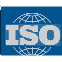 International Certification and Consultancy Services logo - Similar company to Qualitcert