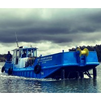 Aus Coast Diving logo - Similar company to Mdive Solutions