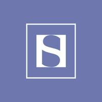Samer Halimeh New York logo - Similar company to Sasha Primak