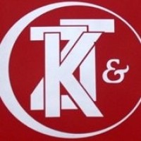 A.J.Kortenoever transport & Zn logo - Similar company to Mtc Group