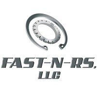 Fast-N-Rs , Llc
