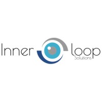 Inner Loop Solutions