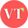 Volarela Travel logo - Similar company to Travitude Experience
