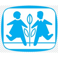Sos Children'S Villages In Ghana