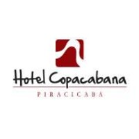Hotel Copacabana Piracicaba logo - Similar company to Park Education Piracicaba