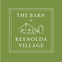 The Barn at Reynolda Village logo - Similar company to Noah'S Event Venue