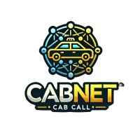 CabNet Solutions logo - Similar company to Eazitax