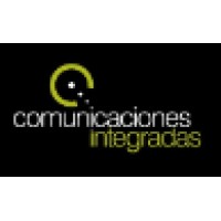 Comunicaciones Integradas logo - Similar company to Comunicaciones Efectivas