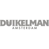 Duikelman BV logo - Similar company to Dezeilschool