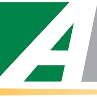 Ames Rubber Corporation logo - Similar company to Novaflux Technologies