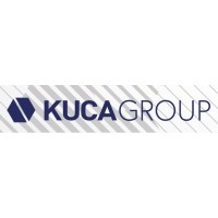 KUCA GROUP logo - Similar company to The Rockets