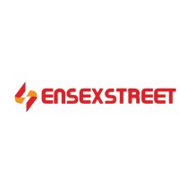 SENSEXSTREET logo - Similar company to Idexcel