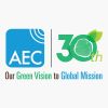 Allied Sustainability and Environmental Consultants Group Limited logo - Similar company to Greatmeta Limited