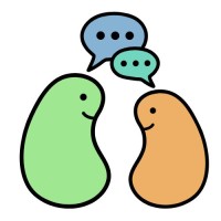 Understanding Living Kidney Donation logo - Similar company to Chris Klug Foundation