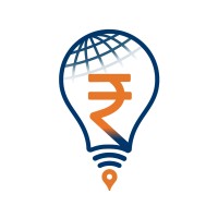 Arthanomics 2025 logo - Similar company to Anandcast