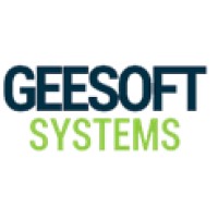 Geesoft Systems (Pvt) Ltd logo - Similar company to Sentrywave