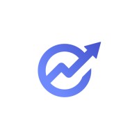 GTM Brasil logo - Similar company to 2Litros