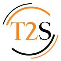 Time2Start logo - Similar company to Douhomé