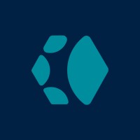 Solevo Energia logo - Similar company to Vinhedos Papéis