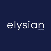 Elysian Real Estate logo - Similar company to Realtree Properties