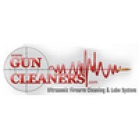 Police Products Corporation
