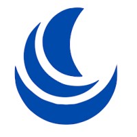 VEPS Infotech logo - Similar company to Bxc Media