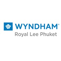 Royal Lee Phuket
