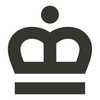 LGT Capital Partners logo - Similar company to Mill Reef Capital