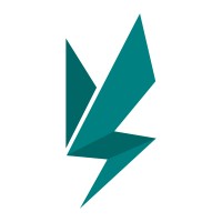 SPARCS 기획팀 logo - Similar company to Sparcs