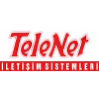 Telenet İletişim Sistemleri San.ve Tic.Ltd.Şti logo - Similar company to Altera Telecom