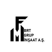 BRT KONUT AŞ logo - Similar company to Tectum Mechanics