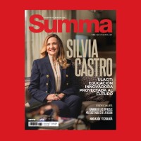Revista Summa