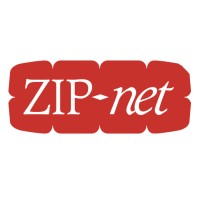 ZIP-net Inc. logo - Similar company to Jiangxi Hanfei Biotechnoglogy Co.,Ltd
